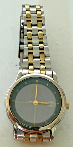 Citizen eco drive - citizen, eco-drive-damenuhr