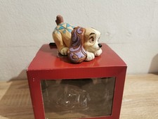 Lady Mini - Susi - SUSI +