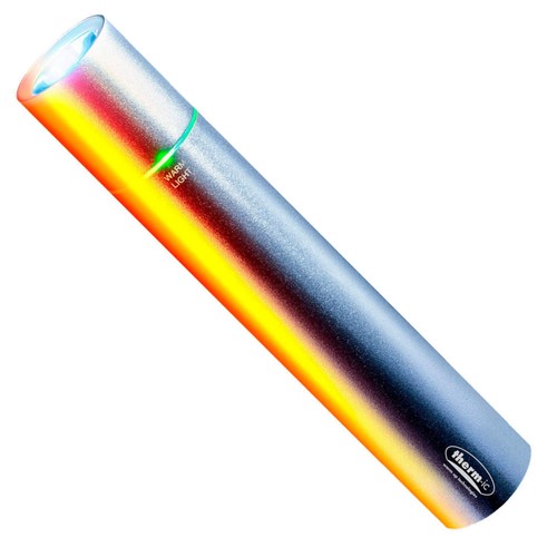 Therm powerbank 3in1 - powerbank,