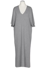 ALLUDE Kleid Damen Dress