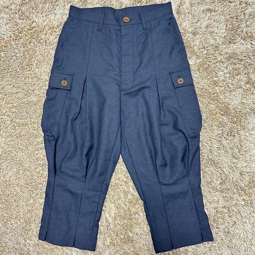Vivienne westwood herren - vivienne,