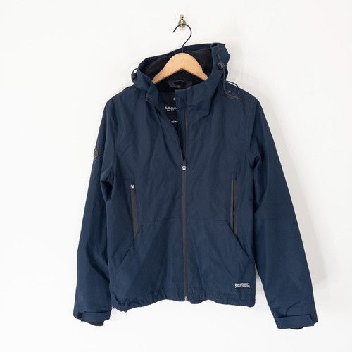 Superdry arctic elite - superdry,