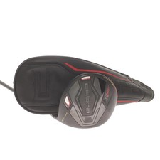 Cobra Air-X 2.0 Offset Driver