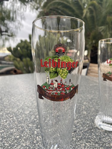 Leibinger - leibinger, ☀️