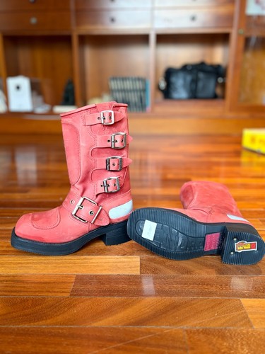 Rare limited edition sendra - limited,