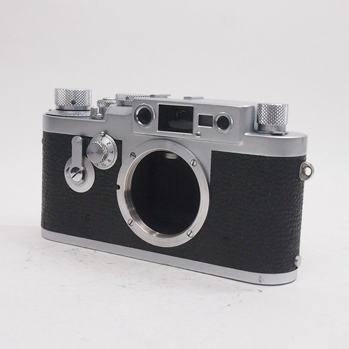 Leica iiig entfernungsmesser - iiig,