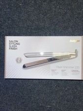 BaByliss Pearl Shimmer