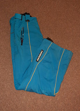 Skihose Gr. M
