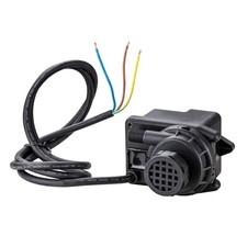 Pumpe Wasserpumpe Förderpumoe für Steinsäge Fliesensäge 25093 25094 25097 25098