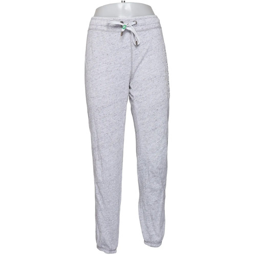 Abercrombie fitch - abercrombie, &