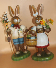 Hubrig 301h1001 + 301h1002