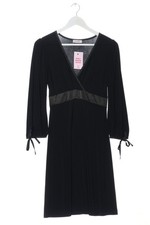 ORSAY Empirekleid Damen Kleid