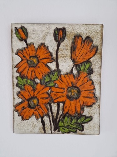 Fliese relief original - relief,