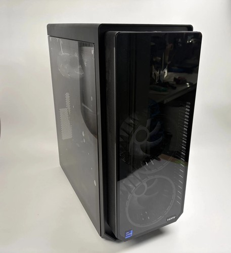 Acer predator orion - predator, 7000