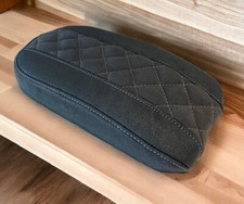 Sitzbank Custom / Tuning für