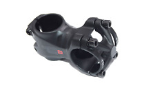 Ergotec Piranha Vorbau 31.8mm Klemmung 50mm geschmiedet