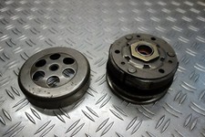 ORIGINAL REX MACAL KREIDLER