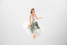 Gisela graham flower - gisela,