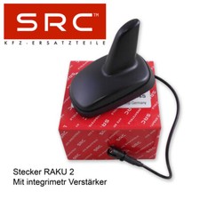 Dachantenne raku antenne - dachantenne,