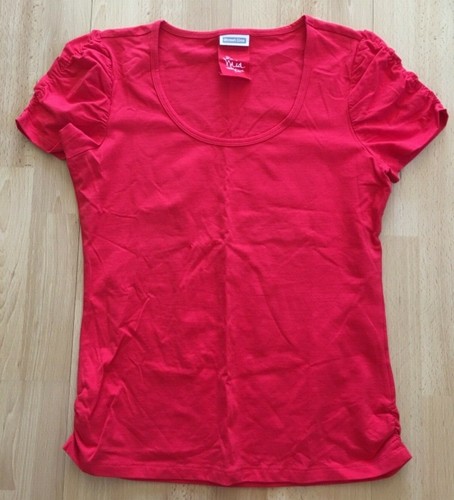 Damen bluse shirt top body - damen,