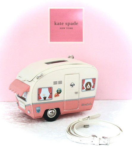 Kate spade new - kate, day
