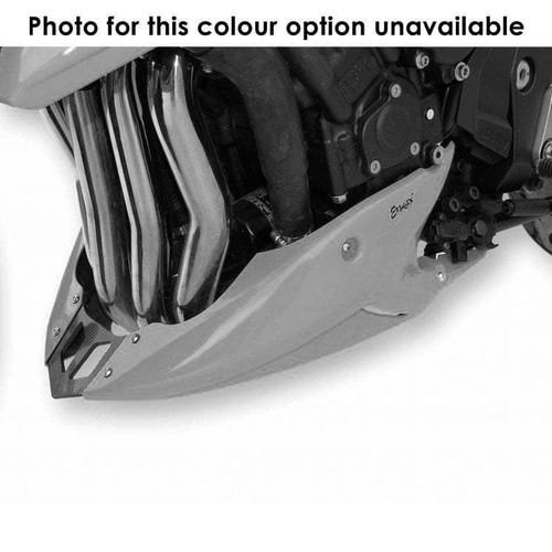 Ermax bauchwanne carbon look - ermax,