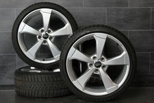 Original Audi A3 S3 S-Line