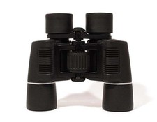 Weitwinkel Fernglas Feldstecher 8x36 mit Tasche - 2te Wahl, TS836YA