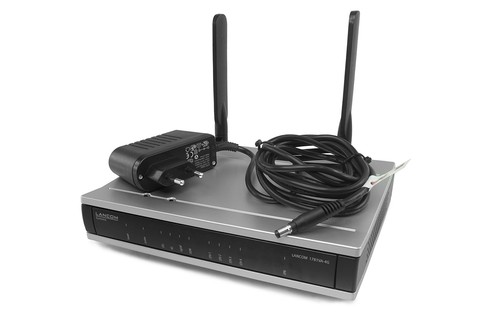 Lancom 1781va vdsl2 - |,
