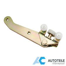 Rollenführung Schiebetür für VW Transporter IV T4 rechts unten Bj. 1996-2004