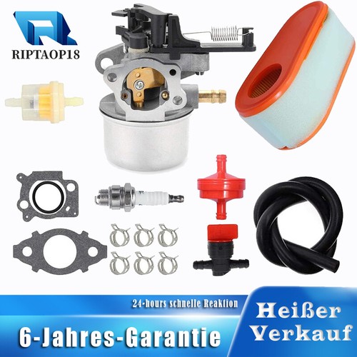 Vergaser für briggs - briggs, stratton