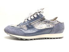 Hassia Damen Halbschuh