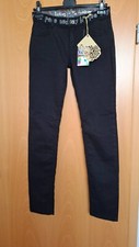Desigual stoffhose - desigual,,
