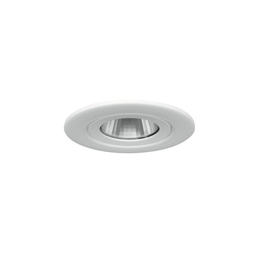 Osram prevalight - osram, "prevalight"