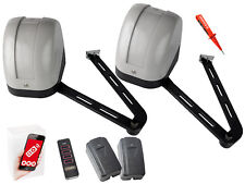 Sommer Twist AM Drehtorantrieb