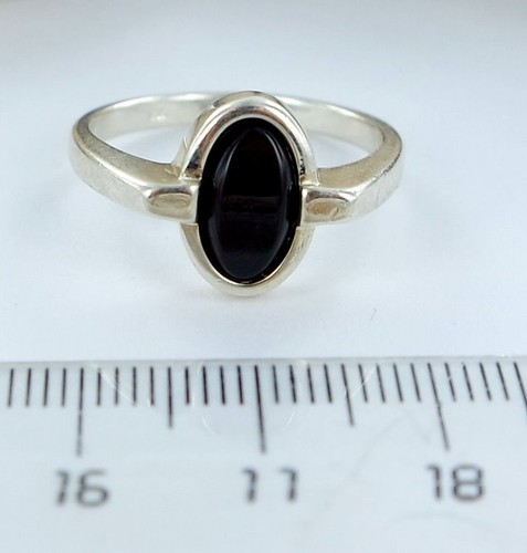 Bernstein ring bernsteinring - bernstein,