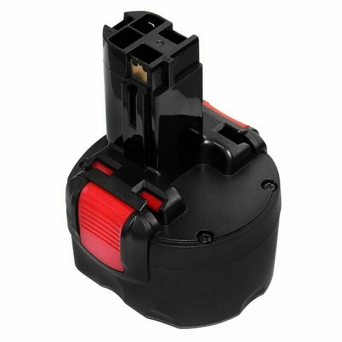 Für bosch akku - bosch,