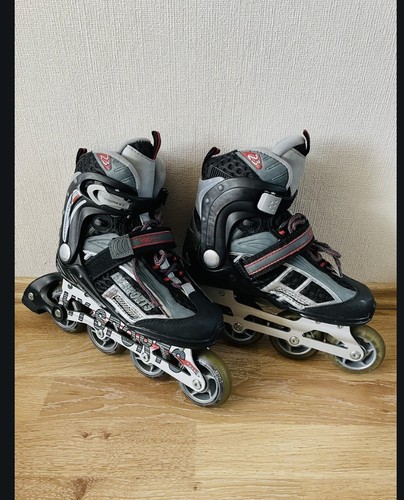 Inliner sports größe 38 - größe,