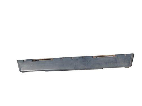 Land rover dash top - land,