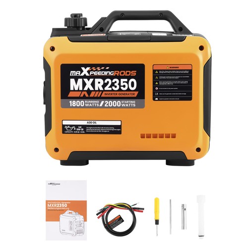 1800w 2000w inverter - 1800w-2000w,