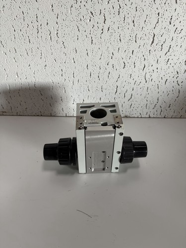 Olympus bxfm mikroskop trieb - olympus,