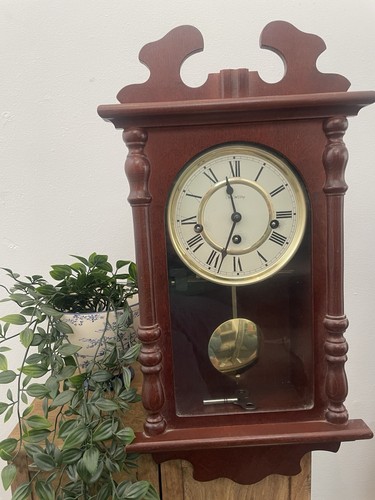 Vintage widdop mechanische - widdop,