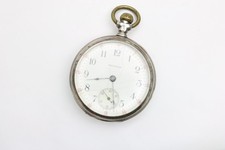 Waltham Vintage Taschenuhr