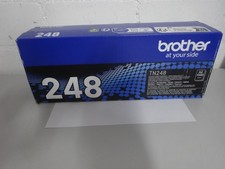 Original brother - original,