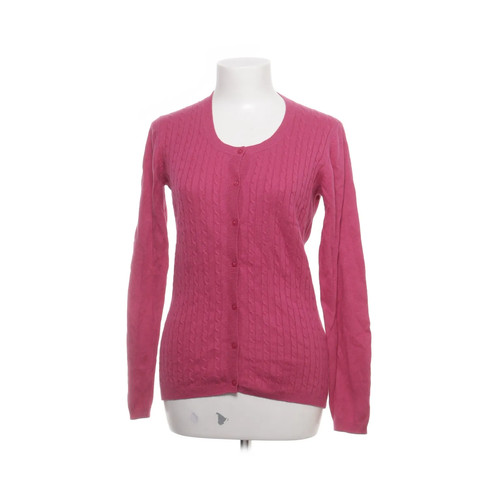 Donna lane strickjacke - lane,,