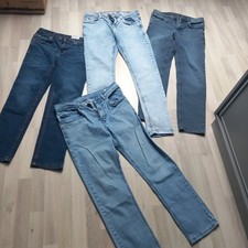 jeans hosen jungs 29/30, 30/30, 32/32