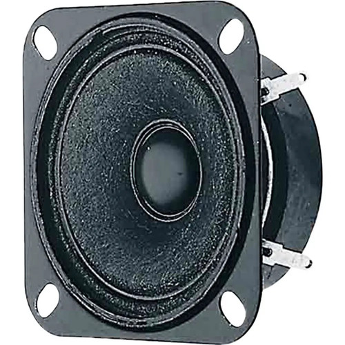 Visaton 8 ohm - ng,