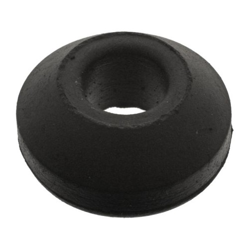 Für febi fe15278 - fe15278, seal