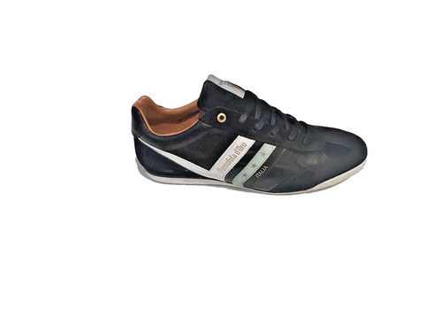 Pantofola oro vasto - pantofola, d’oro