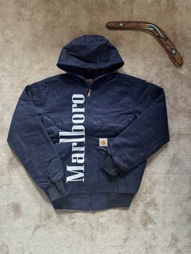 Carhartt active jacket - active,